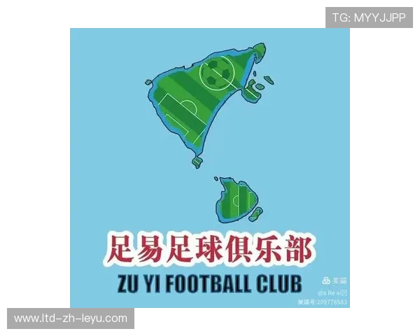 2026年足球青训导师交流项目扩大至全国十省，2021足球青训招生联系方式