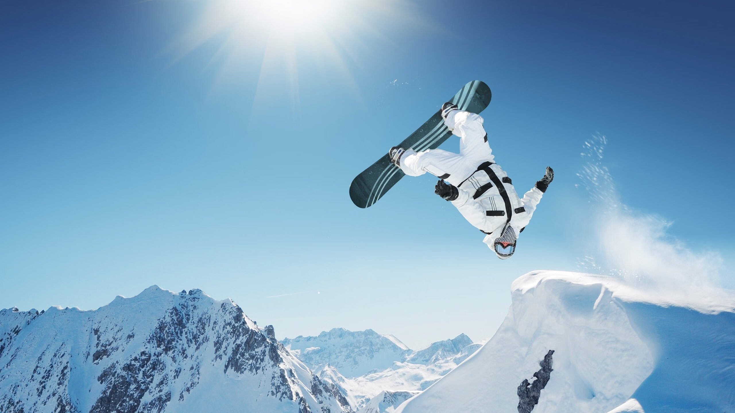 中小学体育教师教学技能提升，中小学体育教师综合素质提升策略