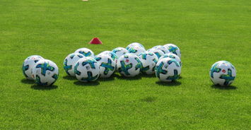 乐鱼体育app官方入口-中国足球定位球战术效果，足球定位球动作要领